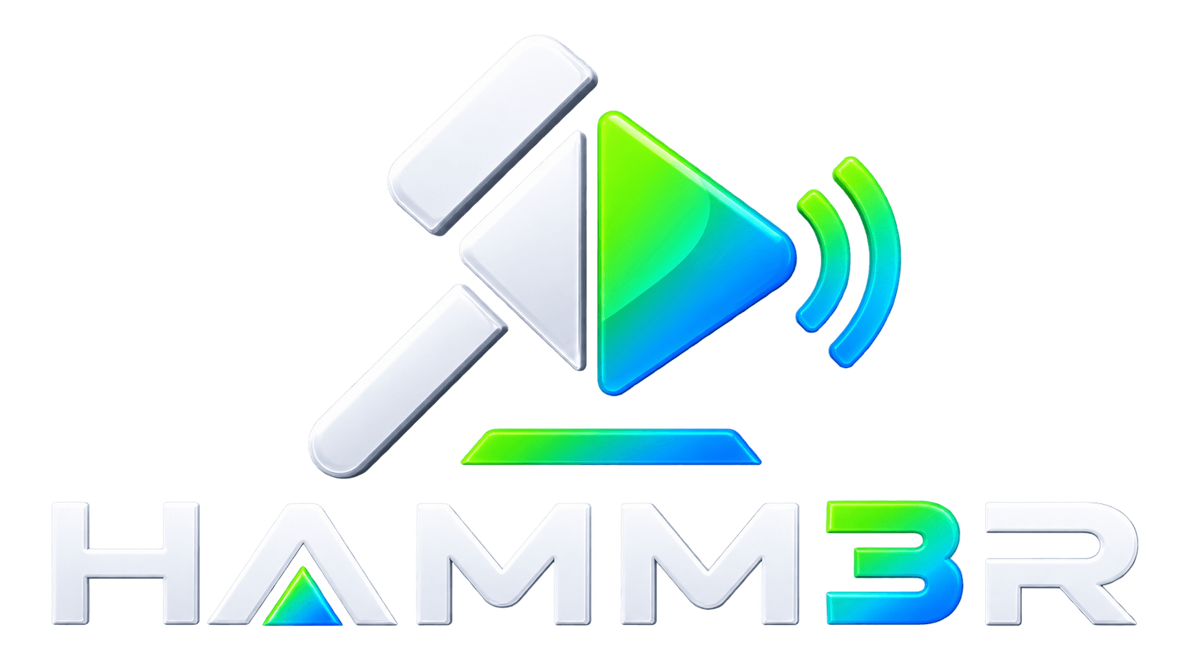 Hammer